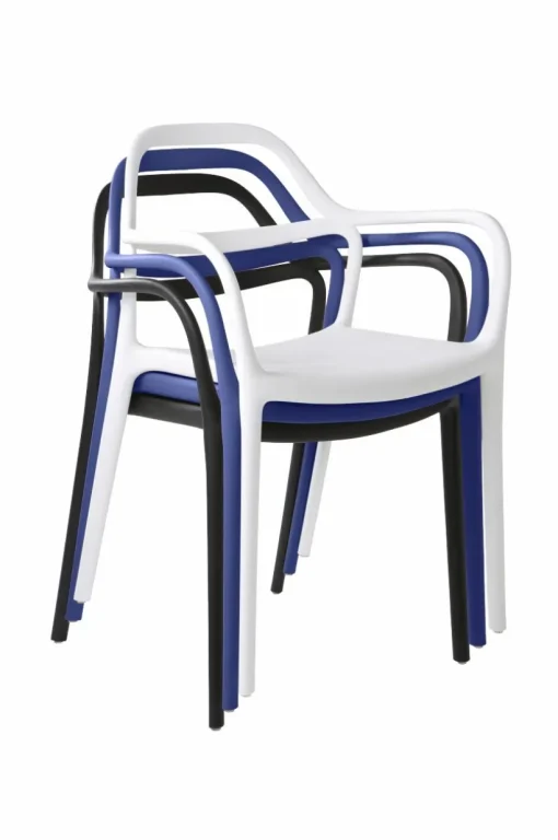 KARLABY Karmstol 2-pack