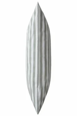 KAYO örngott 90x50 Cm