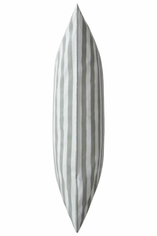 KAYO örngott 90x50 Cm