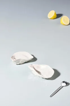 KELIA Skål 2-pack