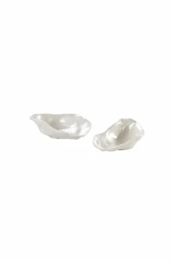 KELIA Skål 2-pack