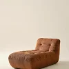 KELSO Dagbädd