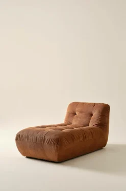 KELSO Dagbädd