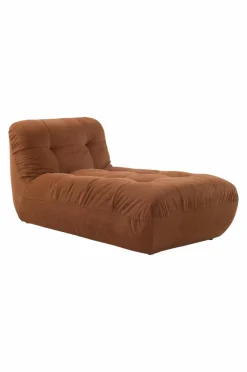 KELSO Dagbädd