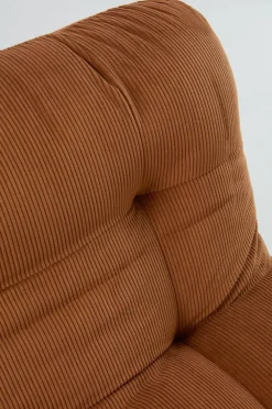 KELSO Dagbädd