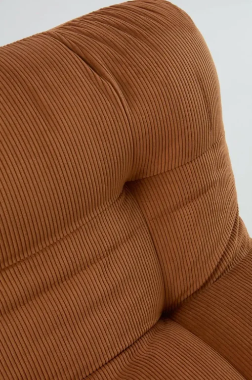 KELSO Dagbädd