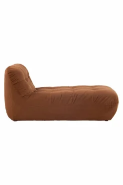 KELSO Dagbädd