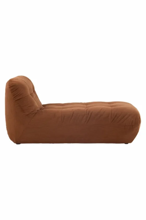 KELSO Dagbädd