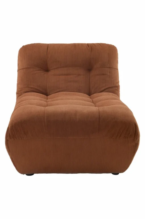KELSO Dagbädd