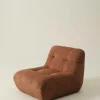 KELSO Fåtölj
