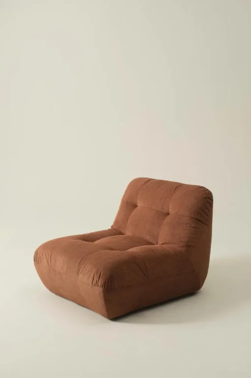 KELSO Fåtölj