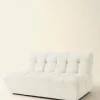 KELSO Soffa 2-sits
