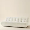 KELSO Soffa 3-sits