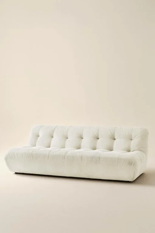 KELSO Soffa 3-sits
