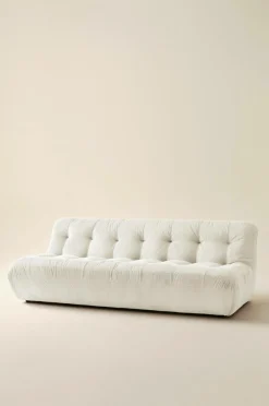 KELSO Soffa 3-sits