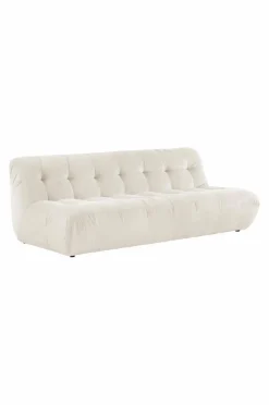 KELSO Soffa 3-sits