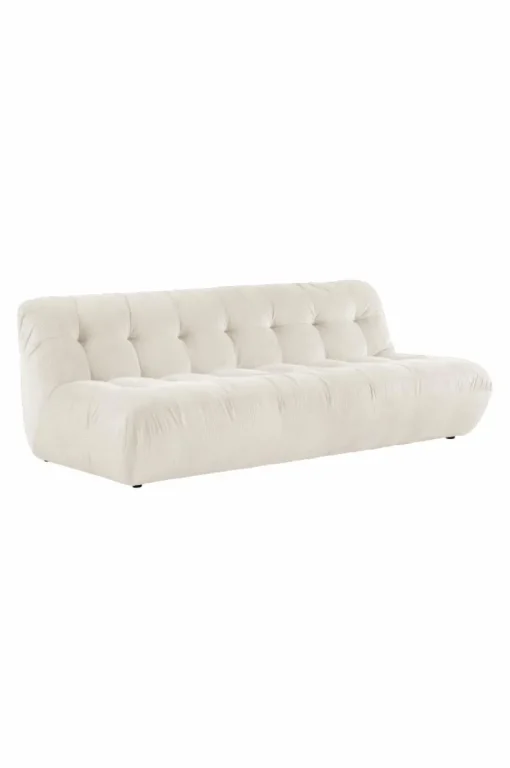 KELSO Soffa 3-sits