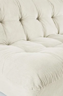 KELSO Soffa 2-sits