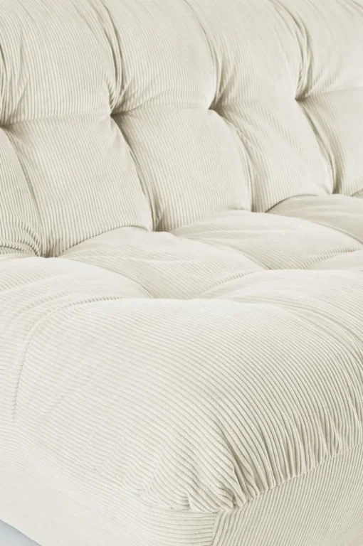 KELSO Soffa 2-sits