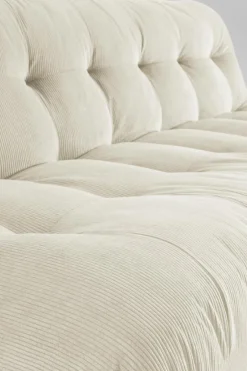 KELSO Soffa 3-sits