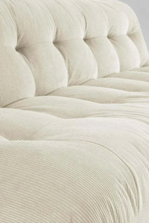 KELSO Soffa 3-sits