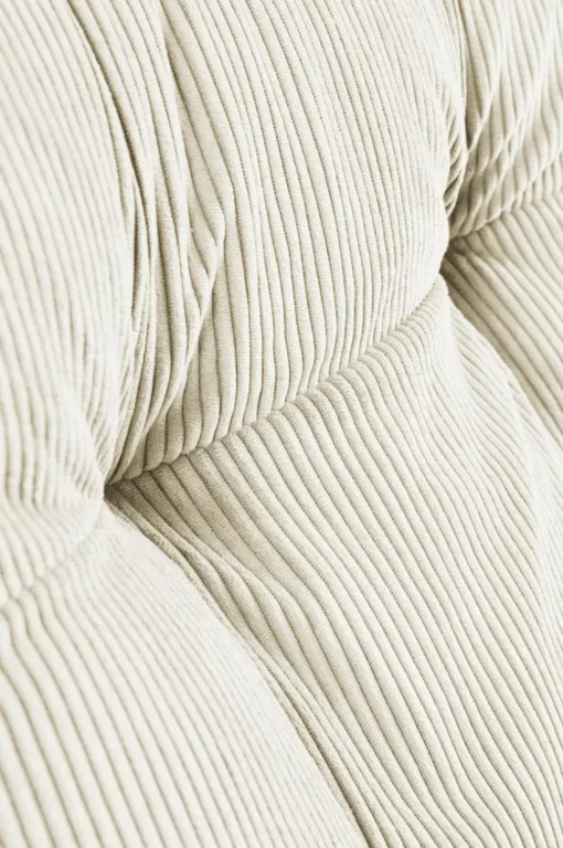 KELSO Soffa 2-sits