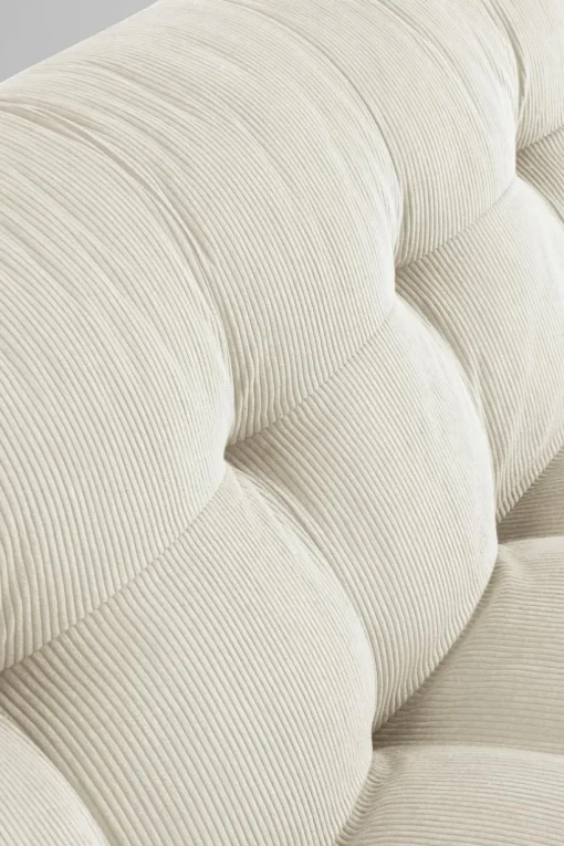 KELSO Soffa 3-sits