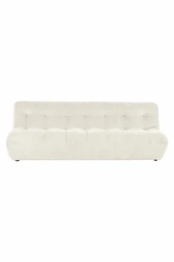 KELSO Soffa 3-sits
