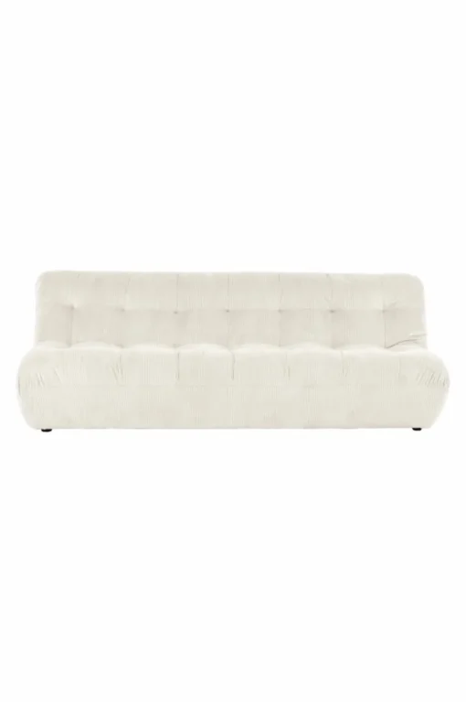 KELSO Soffa 3-sits