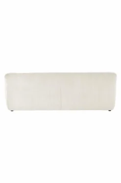 KELSO Soffa 3-sits