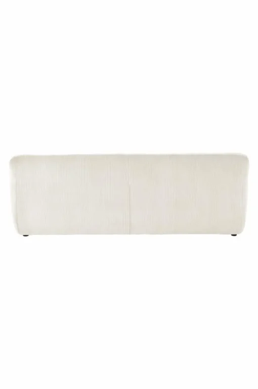 KELSO Soffa 3-sits