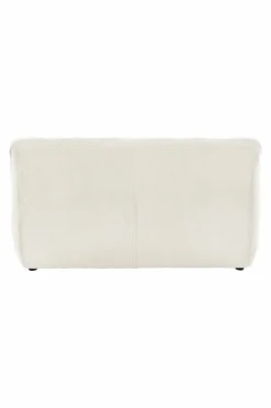 KELSO Soffa 2-sits