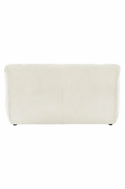 KELSO Soffa 2-sits