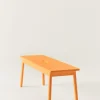 KINNA Bänk 120 Cm