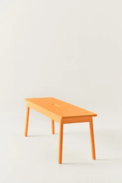 KINNA Bänk 120 Cm