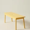 KINNA Bänk 120 Cm