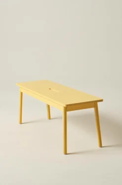 KINNA Bänk 120 Cm