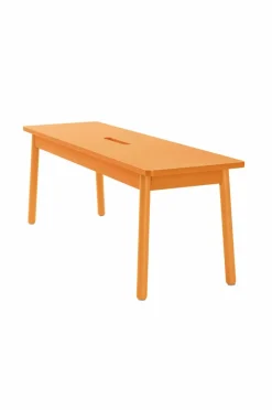 KINNA Bänk 120 Cm