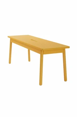 KINNA Bänk 120 Cm