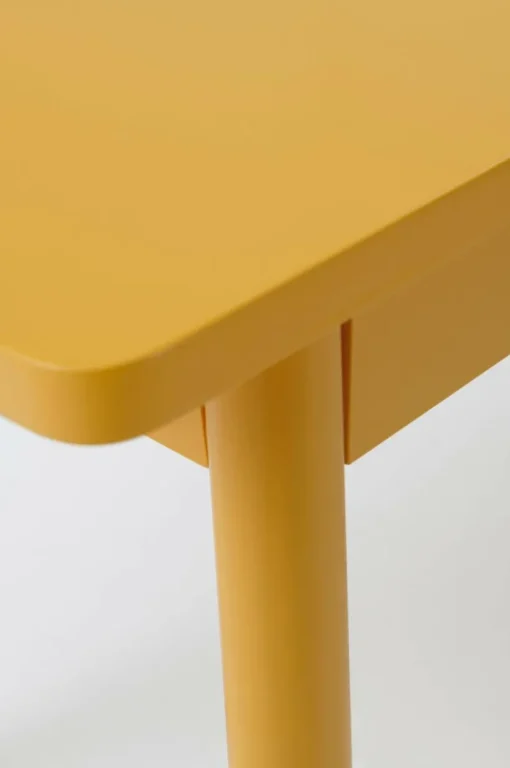 KINNA Bänk 120 Cm
