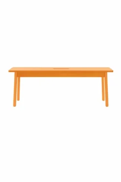 KINNA Bänk 120 Cm