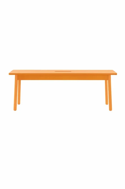 KINNA Bänk 120 Cm