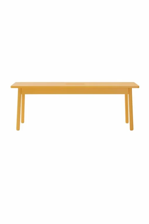 KINNA Bänk 120 Cm