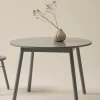KINNA Matbord ø 100 Cm