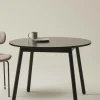 KINNA Matbord ø 100 Cm