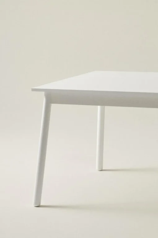 KINNA Matbord 90x140 Cm