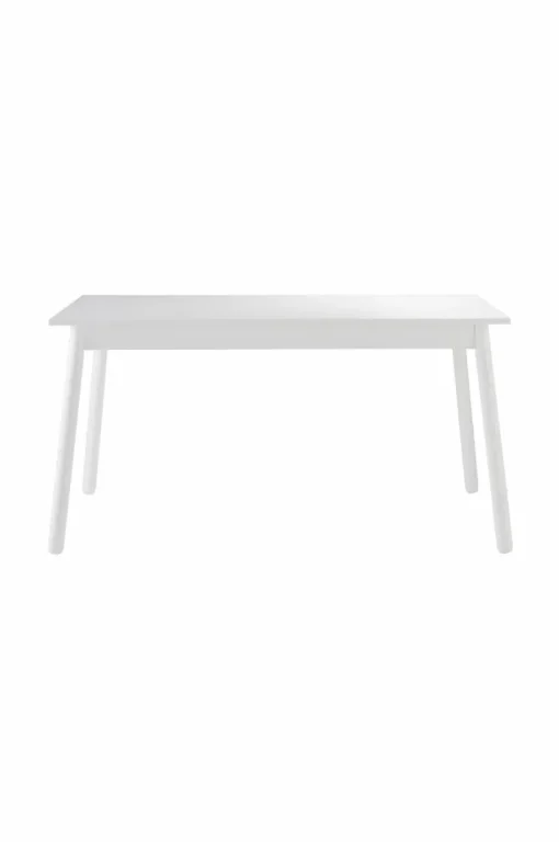 KINNA Matbord 90x140 Cm