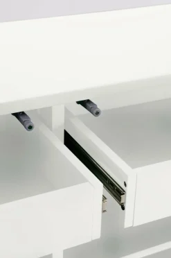 KIPP Sideboard