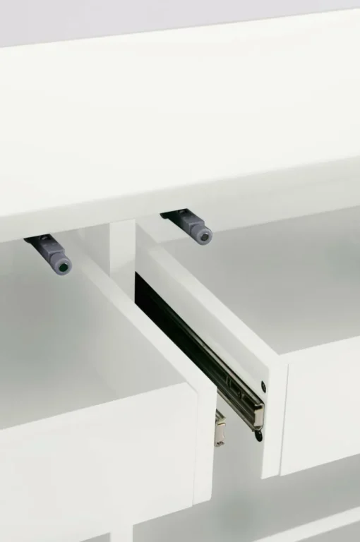 KIPP Sideboard