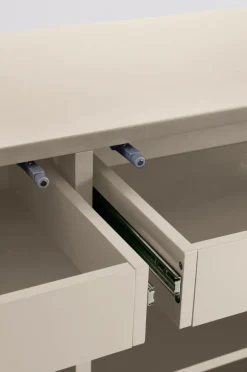KIPP Sideboard